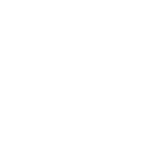 Compromiso con la sustentabilidad