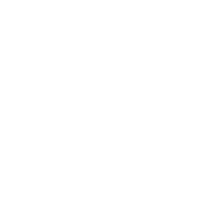 Participación Activa