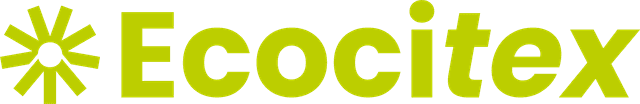 ECOCITEX SPA