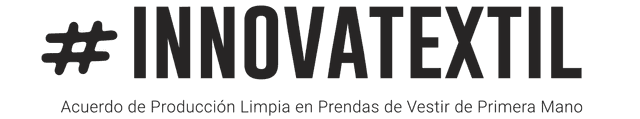 logoinnovatextil
