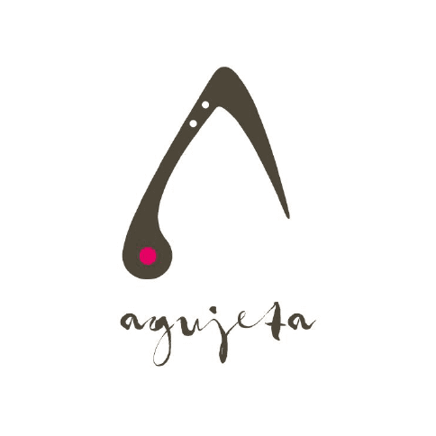 Agujeta