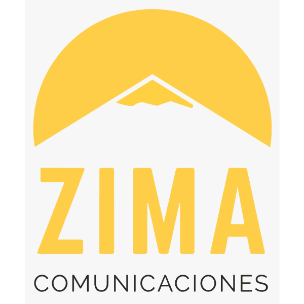 ZIMA Comunicaciones