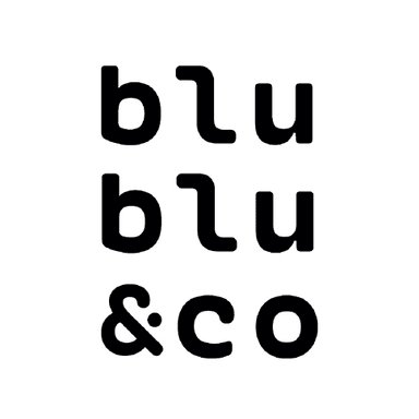 Blu Blu & Co