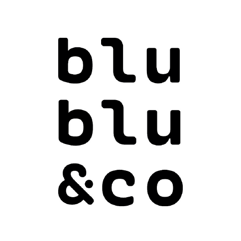 Blu Blu & Co