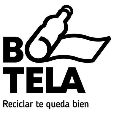 Botela