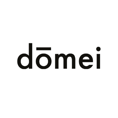 Domei