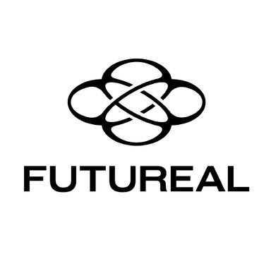 Futureal