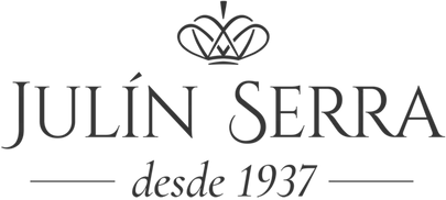 Julín Serra