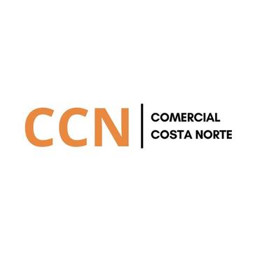 Comercial Costa Norte