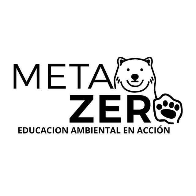 Metazero