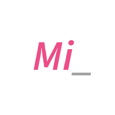 Mi