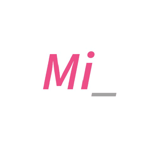 Mi