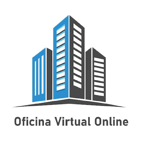 OFICINA VIRTUAL ONLINE