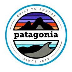 Patagonia