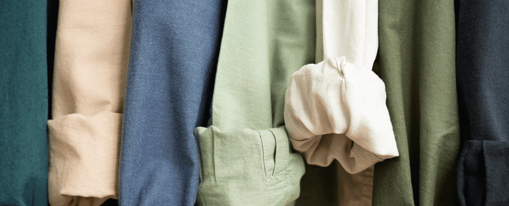 Compromiso con la Sostenibilidad