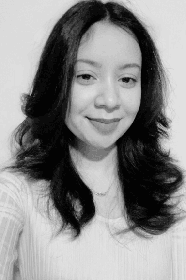 Perfil Romina Castillo