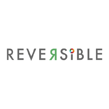 Reversible