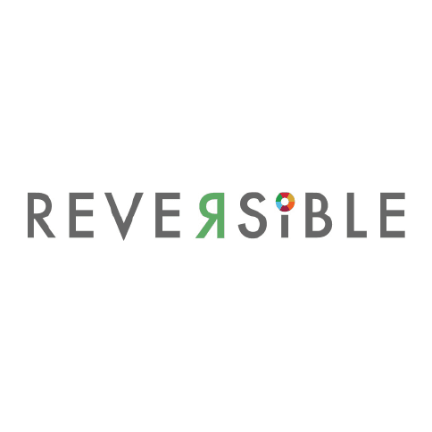 Reversible