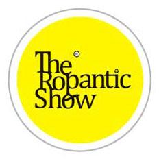 The Ropantic Show