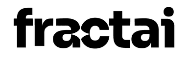 Fractai