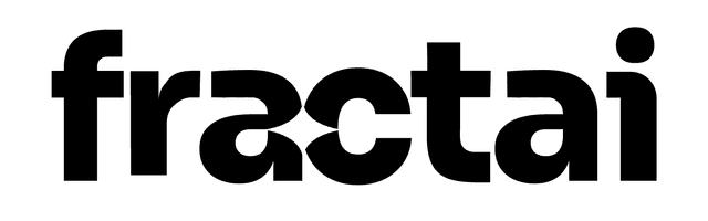 Fractai