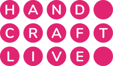 HandCraftLive