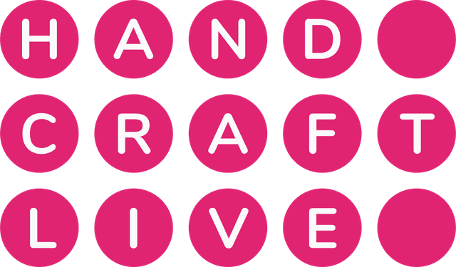 HandCraftLive