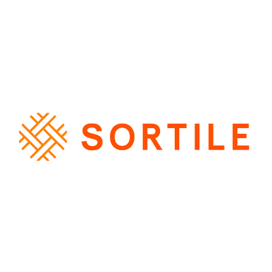 Sortile