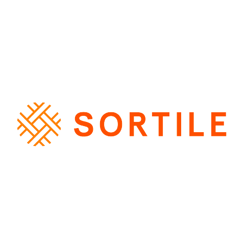 Sortile