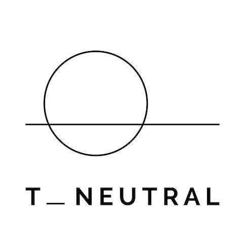 T-NEUTRAL