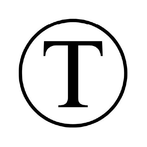 Tiempos Sustentables