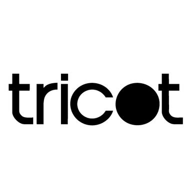 Tricot